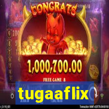 tugaaflix