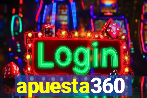 apuesta360