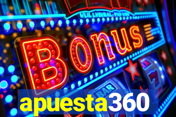 apuesta360