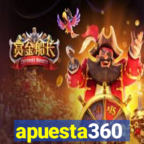 apuesta360