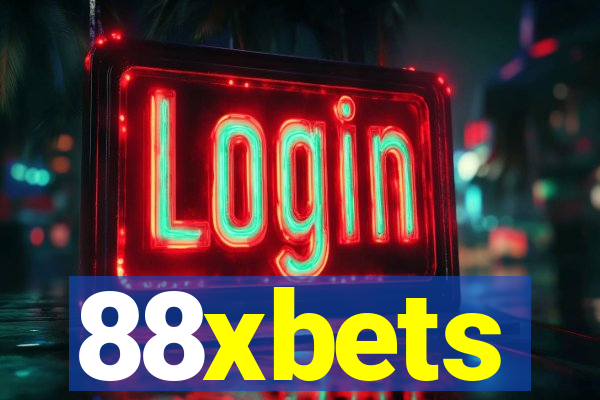 88xbets