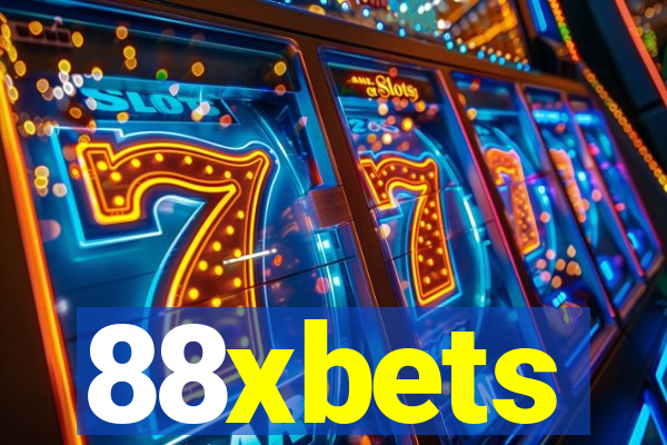 88xbets