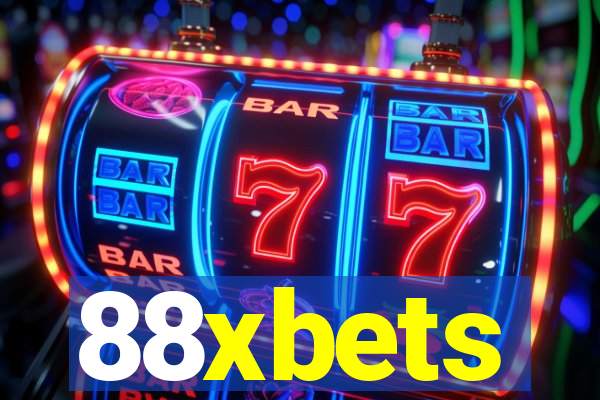 88xbets