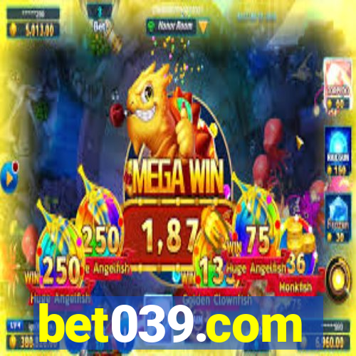 bet039.com