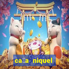 ca莽a niquel online fortune tiger