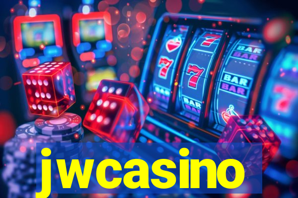 jwcasino