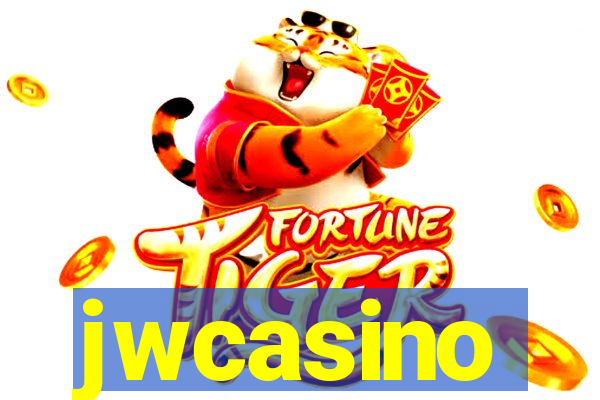 jwcasino