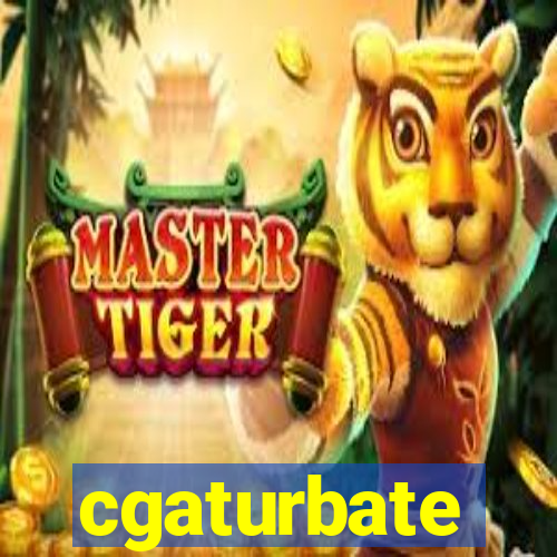 cgaturbate