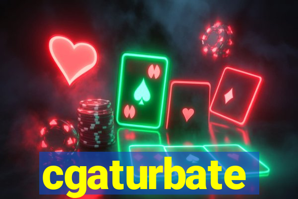 cgaturbate