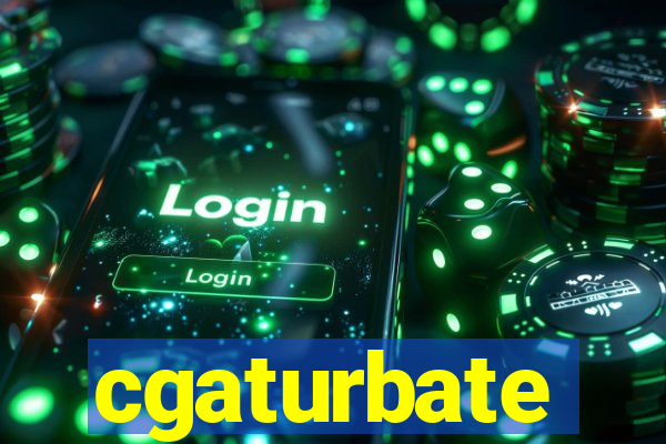 cgaturbate