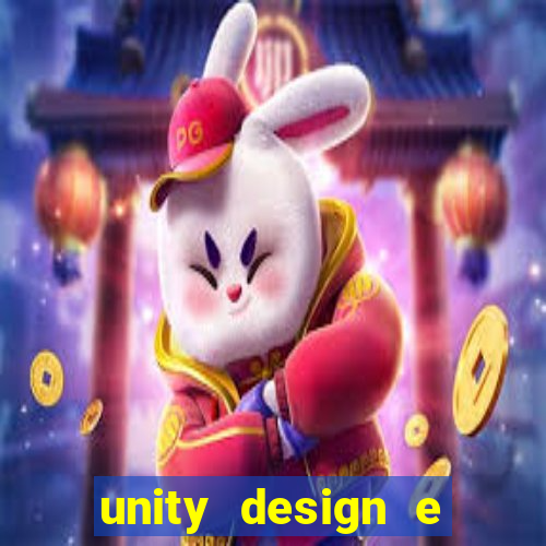 unity design e desenvolvimento de jogos pdf