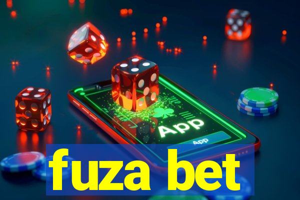 fuza bet