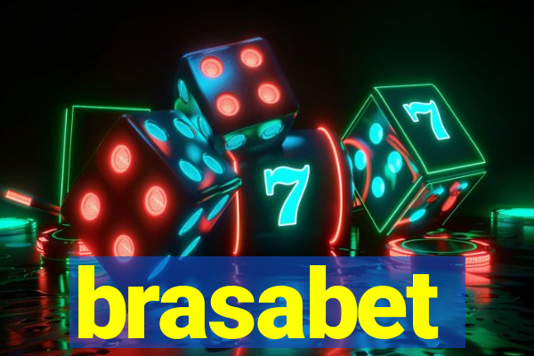 brasabet