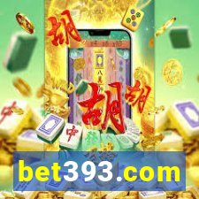 bet393.com