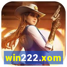 win222.xom