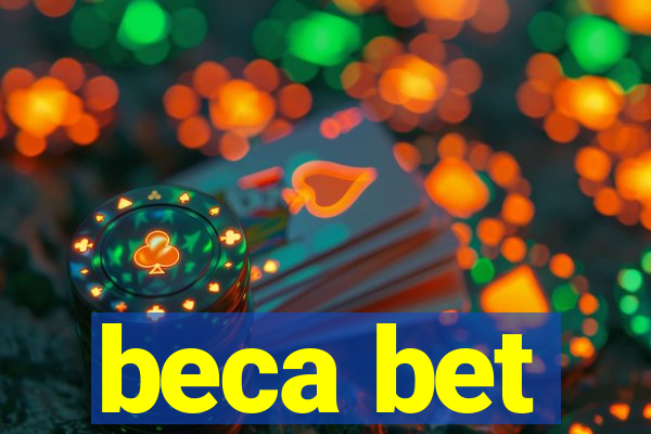 beca bet