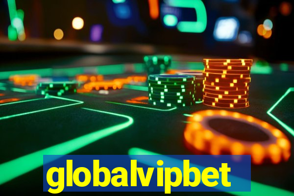 globalvipbet