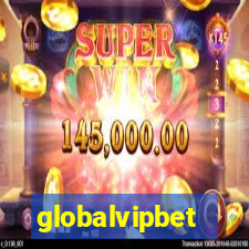 globalvipbet