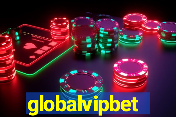 globalvipbet