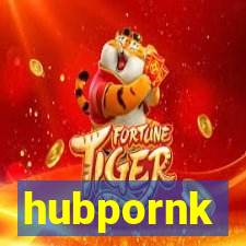 hubpornk