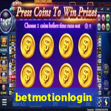 betmotionlogin