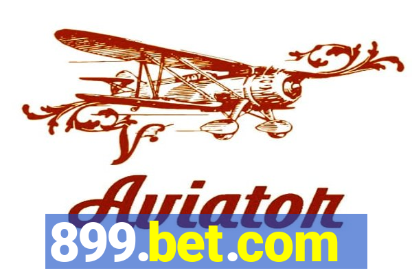 899.bet.com