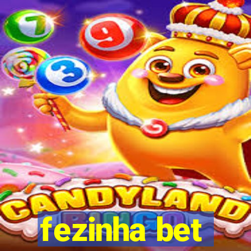 fezinha bet