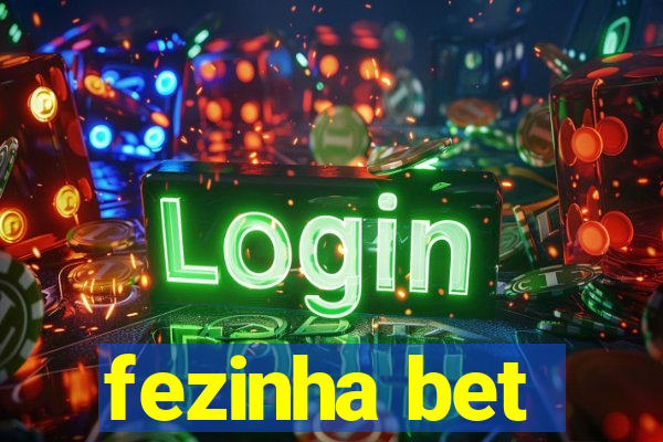 fezinha bet