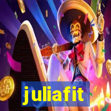 juliafit