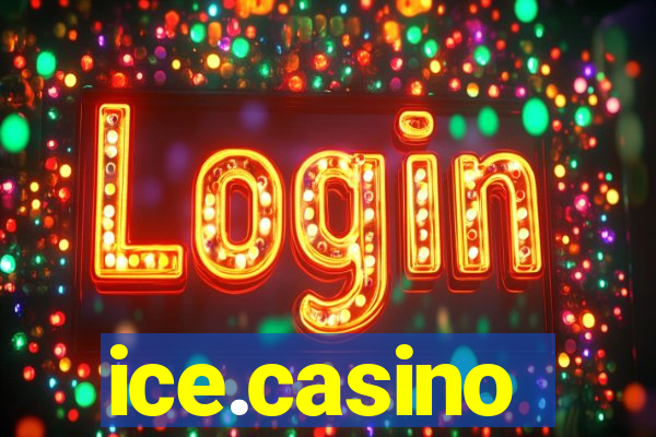 ice.casino