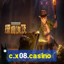 c.x08.casino