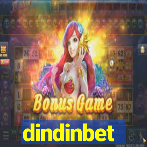 dindinbet