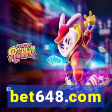 bet648.com