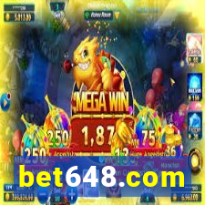 bet648.com