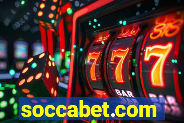 soccabet.com