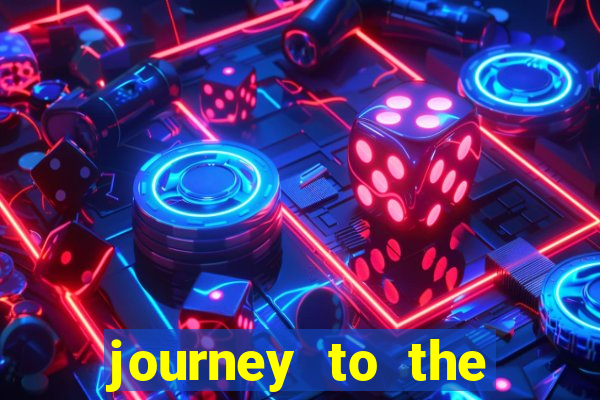 journey to the wealth slot demo free