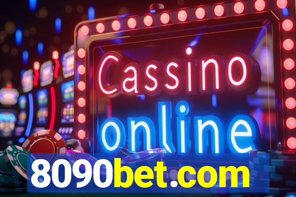 8090bet.com