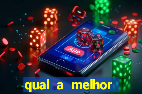 qual a melhor plataforma para jogar o jogo do tigrinho