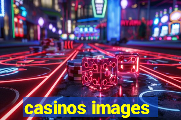 casinos images