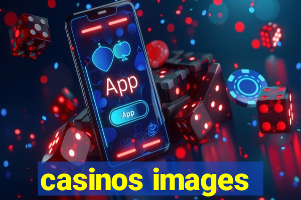 casinos images