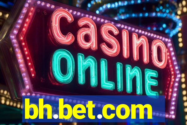 bh.bet.com