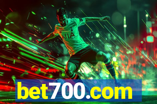 bet700.com