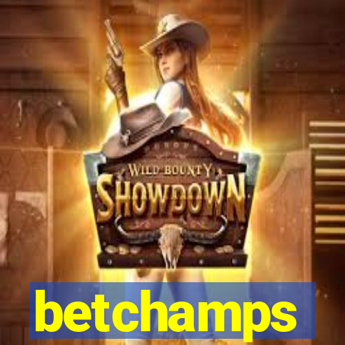 betchamps