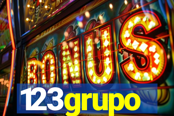 123grupo