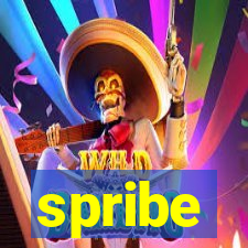 spribe