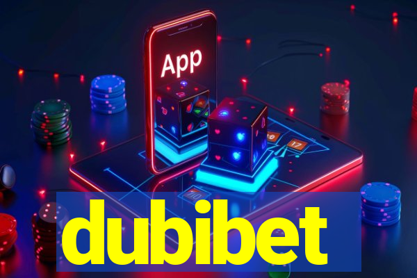 dubibet