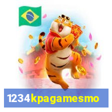 1234kpagamesmo