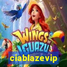 ciablazevip