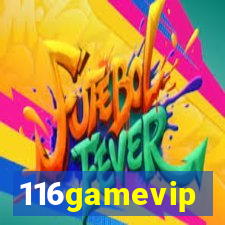 116gamevip