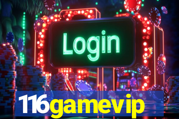 116gamevip